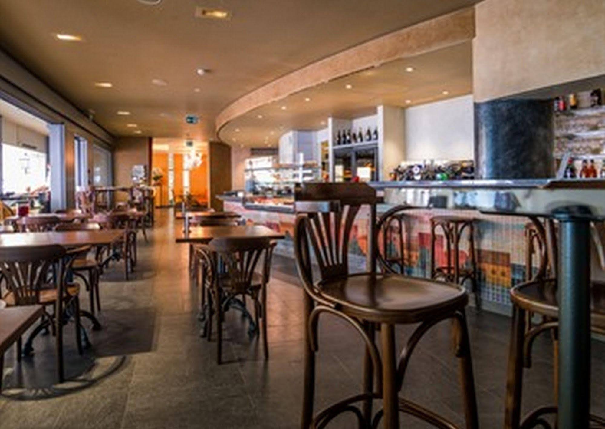 Albergo Carcani By Ketty & Tommy Ascona Ngoại thất bức ảnh